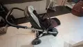 детска количка Mamas&Papas, снимка 3