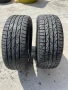 Летни гуми 235/55/17 Maxxis , снимка 2
