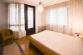 ТОП 3ен апартамент в кв.Бъкстон!, снимка 2