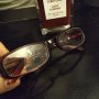 Маркови очила с диопър, снимка 2