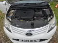 Преден мост + греди OEM TOYOTA AVENSIS T27 2.0 D-4D КОМБИ 2014, снимка 7