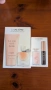 Козметика Lancome , снимка 6
