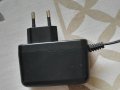 ADAPTER 50/60 hz 12 V , снимка 2