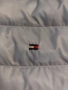 Използвано в отлично състояние яке Tommy Hilfiger XXL, снимка 3