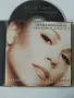 Mariah Carey ‎– Music Box + Unplugged - матричен диск музика, снимка 1