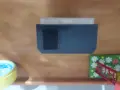 Часовник МАЯК много рядък модел , снимка 7