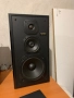 Technics SU-X520D,SL-PJ38A,RS-X520,ST-X902L, снимка 3