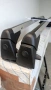 VW Passat B6 и B7 Багажник за покрив (напречни греди, релси, рейлинг), снимка 10