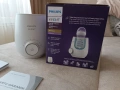 Philips avent уред за затопляне на храна Premium, снимка 1