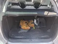 Ситроен Ц4 Пикасо , снимка 7