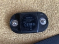 Wahoo TICKR Gen 2 HR monitor, снимка 5