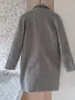 Палто зимно CROPP XS, снимка 5