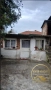 Къща с. Черна Гора, община Братя Даскалови, снимка 3