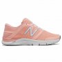 New Balance WX711 v2 Номер-41.5, снимка 1 - Маратонки - 35063768