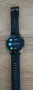 Huawei Watch GT 5 Гаранция, снимка 8