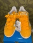 Нови мъжки кецове ADIDAS CAMPUS 00S, снимка 8