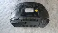 Километраж BMW 5 E60 2004 6945633 62.11-6945633 5 (E60, E61) (2003-2009), снимка 2