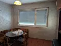 апартамент под наем за студенти, снимка 7