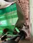 Торачка  Donder, снимка 3