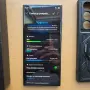 Samsung Galaxy S23 Ultra 256GB, снимка 4