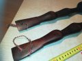 ГОЛЯМИ НОЖ И ВИЛИЦА 50см 2202212036, снимка 15