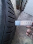 летни гуми Мишелин , снимка 5