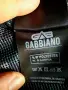 Есенно яке Gabbiano L, снимка 6