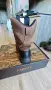 Harkila Elk Hunter GTX® 10" XL insulated, снимка 12