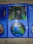 PlayStation 4 + игри, снимка 12