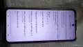 Motorola Moto g32 (6GB / 128GB), снимка 9