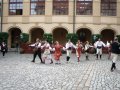 Групи за напълно начинаещи по народни танци и хорА в София, снимка 5