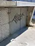 Давам гараж под наем!, снимка 2