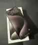 iPhone 15 Pro Max 256GB Natural Titanium , снимка 1