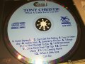 TONY CHRISTIE-ORIGINAL CD 2503231925, снимка 12