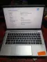 Hp elitebook 835 G8 Ryzen 5pro 5650u, снимка 2