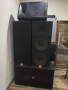 Професионални тонколони, разпродажба!, снимка 17