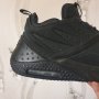 оригинални маратонки NIKE AIR MAX TRAINER  номер 44,5, снимка 12
