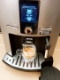 Кафеавтомат ”KRUPS”-Quattro Force, снимка 7