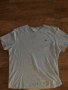 lacoste - страхотна мъжка тениска , снимка 7