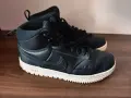 Маратонки Nike, номер 41, снимка 1