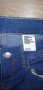 Дамски дънки размер S, N 1, снимка 2