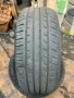 Продавам- летни автомобилни гуми, снимка 3