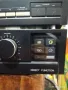 Akai усилвател с 9 канален еквилайзер и тунер., снимка 14