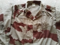Камуфлажни куртки/якета/панталони - различни размери, снимка 9