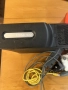Конзола  XBOX 360, снимка 4