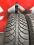 185 65 15, Зимни гуми, Fulda KristallMontero3, 2 броя, снимка 4