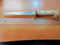Нож от щик калашник, снимка 1