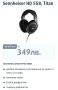 sennheiser hd 558 hi-fi, снимка 5