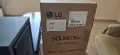 LG - SAUND BAR 160W, снимка 5