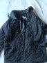 Черно пролетно/есенно яке , снимка 7